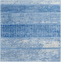 Surya Monaco MOC-2305 8'10" x 12'4" Rug