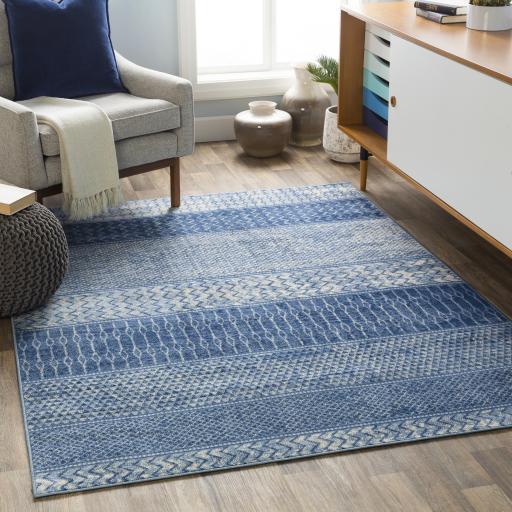 Surya Monaco MOC-2305 8'10" x 12'4" Rug