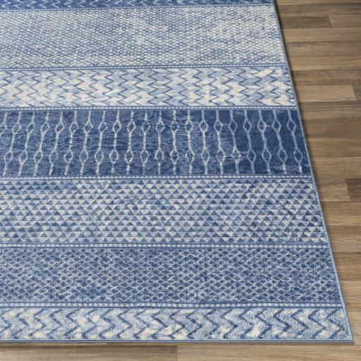 Surya Monaco MOC-2305 8'10" x 12'4" Rug