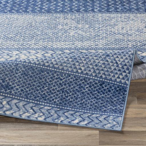 Surya Monaco MOC-2305 8'10" x 12'4" Rug