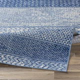 Surya Monaco MOC-2305 8'10" x 12'4" Rug