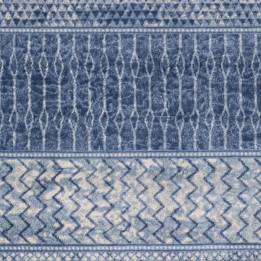 Surya Monaco MOC-2305 8'10" x 12'4" Rug