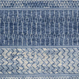 Surya Monaco MOC-2305 8'10" x 12'4" Rug