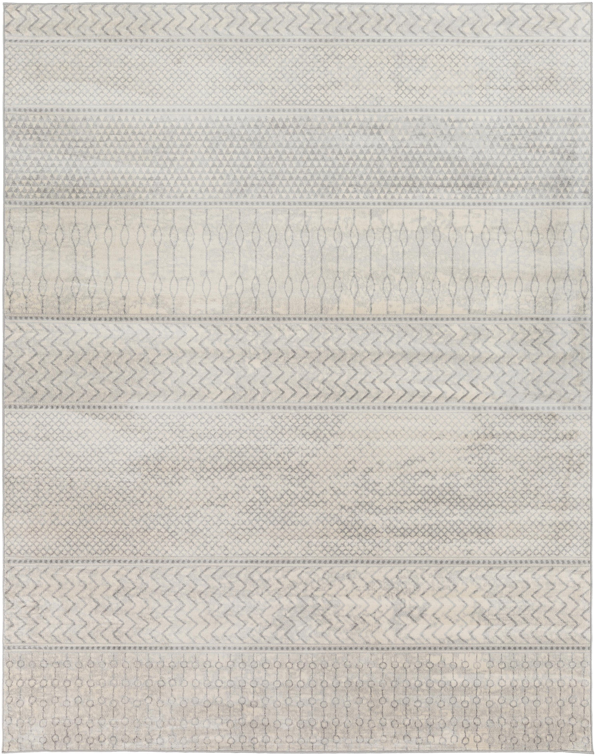 Surya Monaco MOC-2306 2' x 2'11" Rug