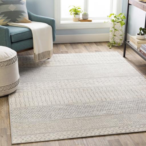 Surya Monaco MOC-2306 2' x 2'11" Rug