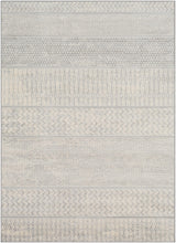 Surya Monaco MOC-2306 2' x 3' Rug