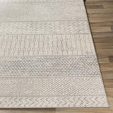 Surya Monaco MOC-2306 2' x 2'11" Rug