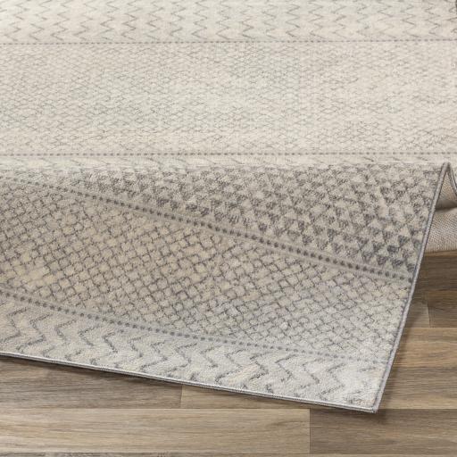 Surya Monaco MOC-2306 2' x 2'11" Rug