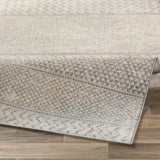Surya Monaco MOC-2306 2' x 2'11" Rug