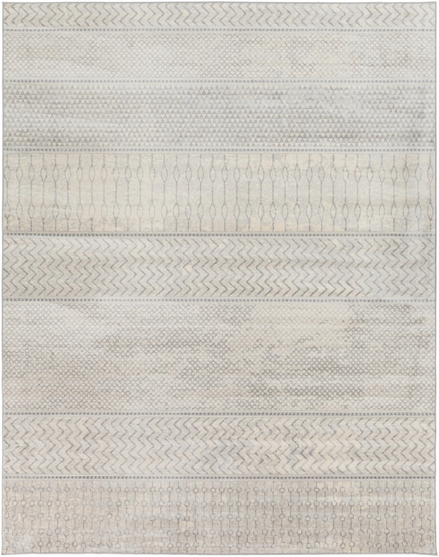 Surya Monaco MOC-2306 7'10" x 10'2" Rug