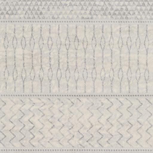 Surya Monaco MOC-2306 7'10" x 10'2" Rug