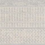 Surya Monaco MOC-2306 7'10" x 10'2" Rug