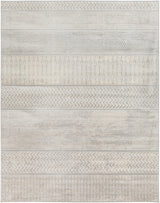 Surya Monaco MOC-2306 7'10" Round Rug