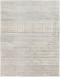 Surya Monaco MOC-2306 7'10" Round Rug