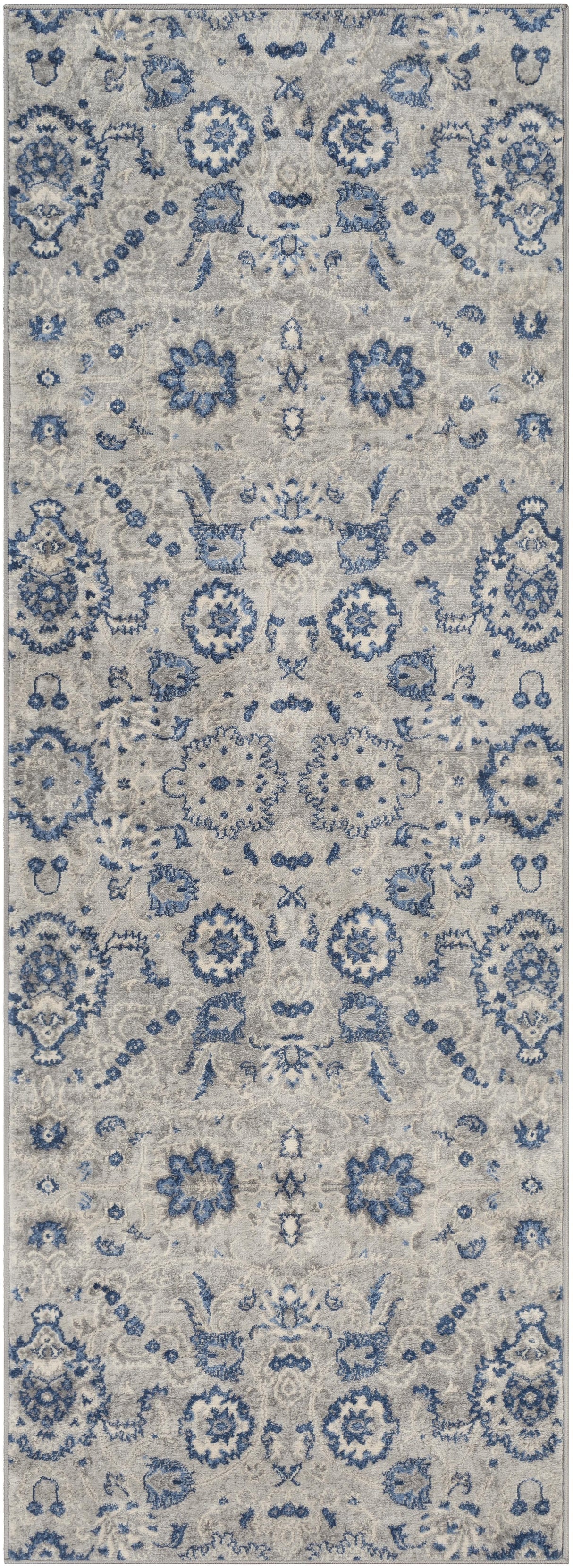 Surya Monaco MOC-2308 8'10" x 12'3" Rug