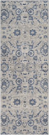 Surya Monaco MOC-2308 8'10" x 12'3" Rug