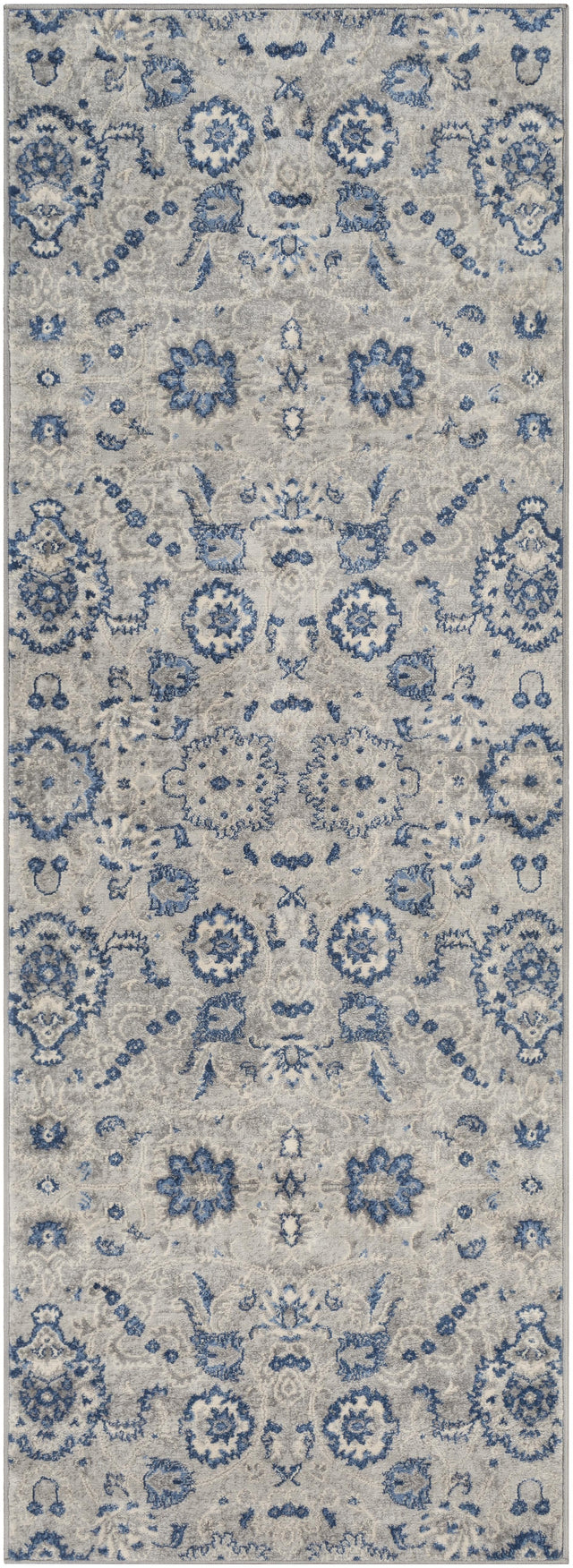 Surya Monaco MOC-2308 8'10" x 12'3" Rug