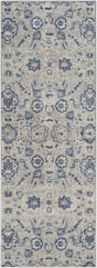 Surya Monaco MOC-2308 8'10" x 12'3" Rug