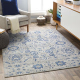 Surya Monaco MOC-2308 8'10" x 12'3" Rug