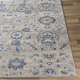 Surya Monaco MOC-2308 8'10" x 12'3" Rug