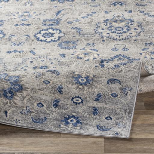 Surya Monaco MOC-2308 8'10" x 12'3" Rug
