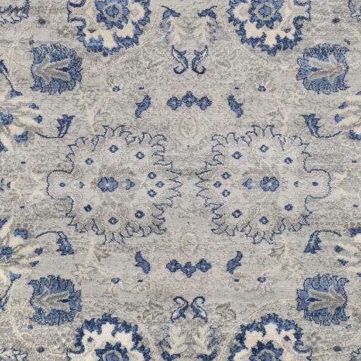 Surya Monaco MOC-2308 8'10" x 12'3" Rug