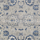 Surya Monaco MOC-2308 8'10" x 12'3" Rug