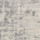 Surya Monaco MOC-2311 2' x 2'11" Rug