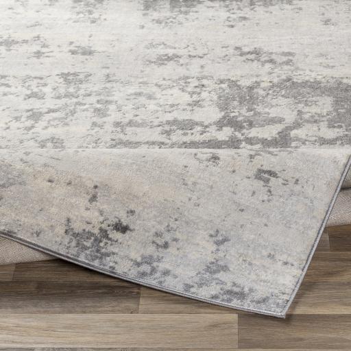 Surya Monaco MOC-2311 2'7" x 7'3" Rug