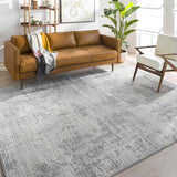 Surya Monaco MOC-2311 5'3" x 7'3" Rug