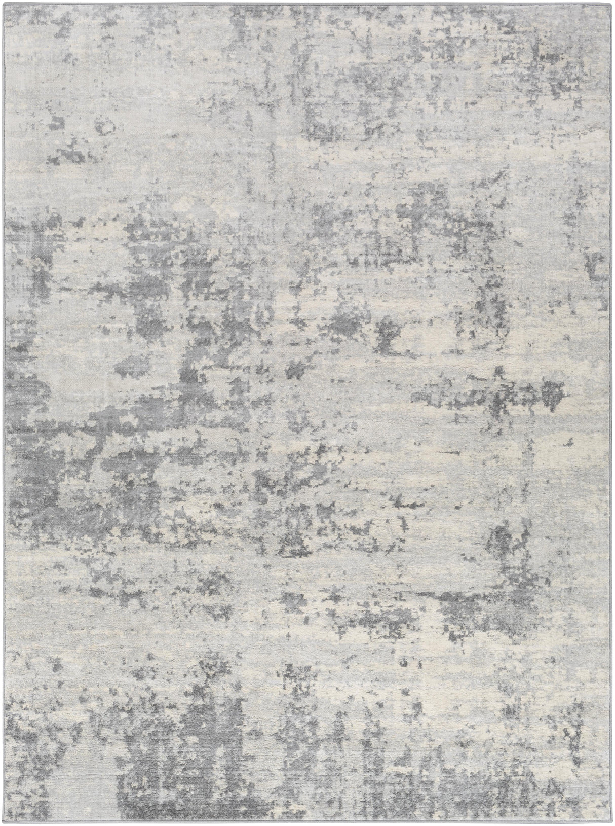 Surya Monaco MOC-2311 6'7" x 6'7" Rug