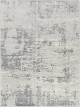 Surya Monaco MOC-2311 6'7" x 6'7" Rug