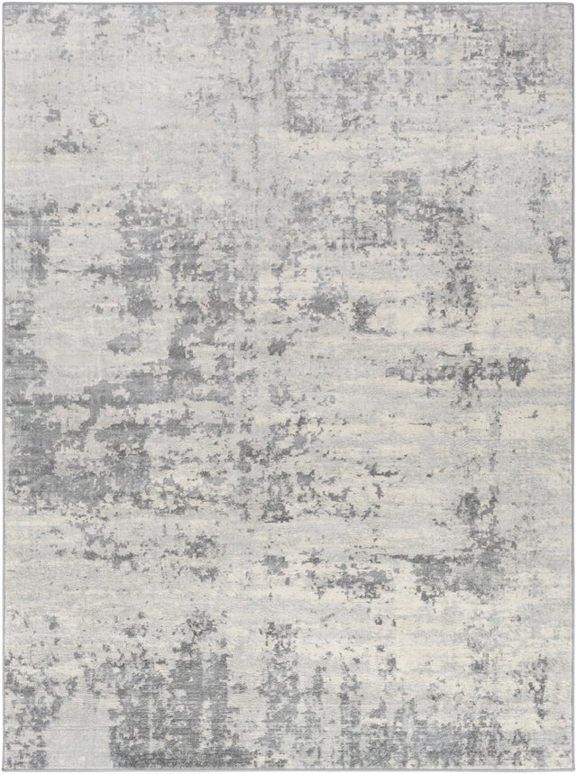 Surya Monaco MOC-2311 6'7" x 6'7" Rug