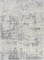 Surya Monaco MOC-2311 6'7" x 6'7" Rug