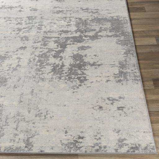 Surya Monaco MOC-2311 6'7" x 6'7" Rug