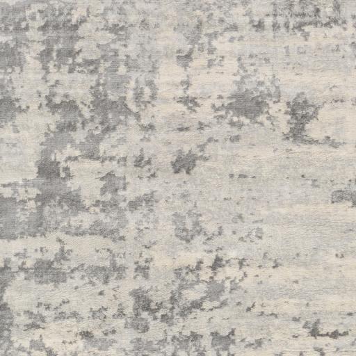 Surya Monaco MOC-2311 6'7" x 6'7" Rug