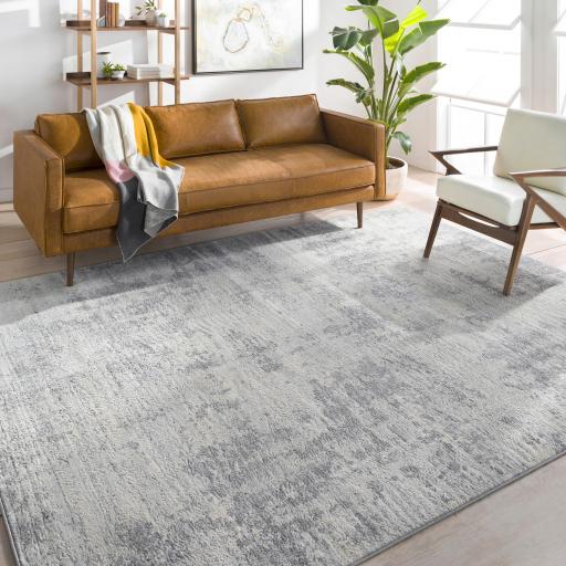 Surya Monaco MOC-2311 8'10" x 12'4" Rug