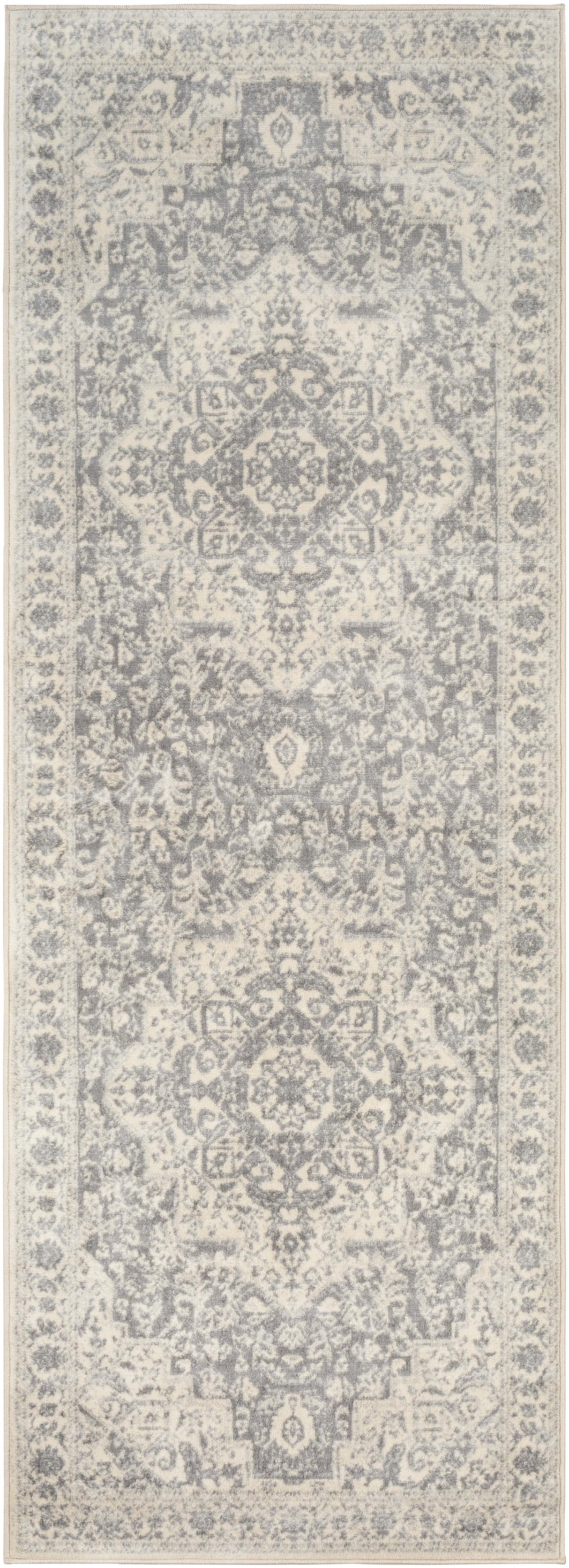 Surya Monaco MOC-2315 8'10" x 12'4" Rug