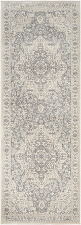 Surya Monaco MOC-2315 8'10" x 12'4" Rug