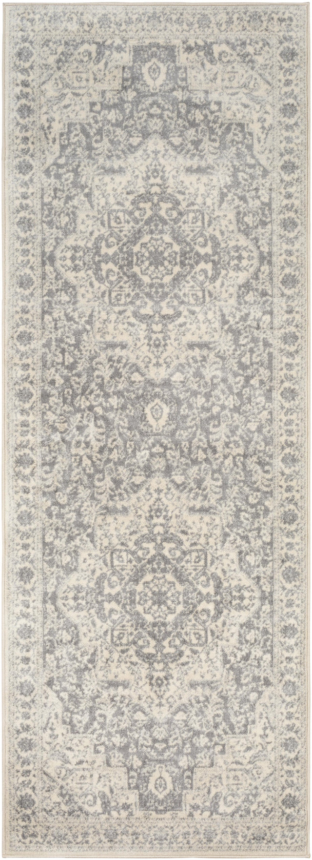 Surya Monaco MOC-2315 8'10" x 12'4" Rug