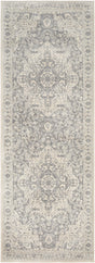 Surya Monaco MOC-2315 8'10" x 12'4" Rug