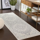 Surya Monaco MOC-2315 8'10" x 12'4" Rug