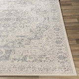 Surya Monaco MOC-2315 8'10" x 12'4" Rug