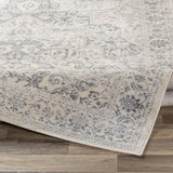 Surya Monaco MOC-2315 8'10" x 12'4" Rug
