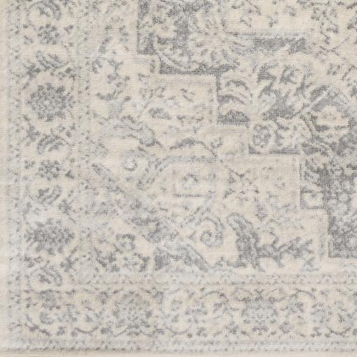 Surya Monaco MOC-2315 8'10" x 12'4" Rug