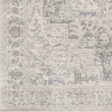 Surya Monaco MOC-2315 8'10" x 12'4" Rug