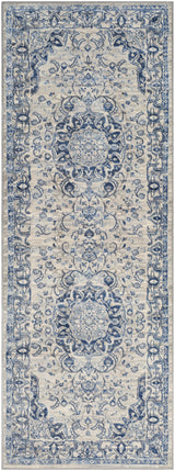 Surya Monaco MOC-2318 2' x 3' Rug