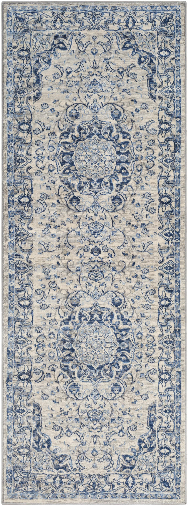 Surya Monaco MOC-2318 2' x 3' Rug