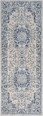 Surya Monaco MOC-2318 2' x 3' Rug