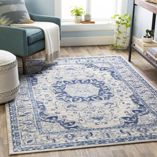 Surya Monaco MOC-2318 2' x 3' Rug